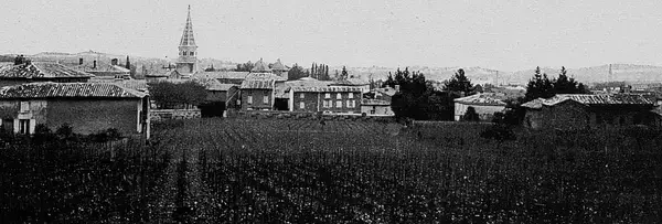 Abri Piscine Aluminium Pose abri de piscine Limas