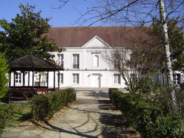 Abri Piscine Aluminium Pose abri de piscine Lognes