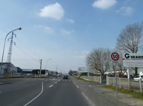 Abri Piscine Aluminium Pose abri de piscine Lons