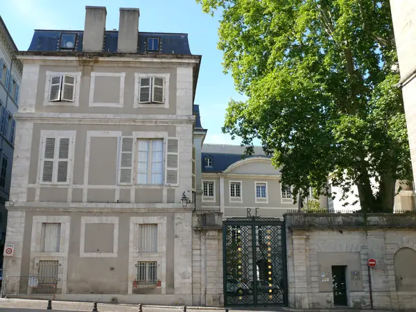 Abri Piscine Aluminium Pose abri de piscine Lot