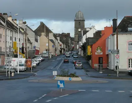 Abri Piscine Aluminium Pose abri de piscine Loudéac