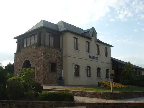 Abri Piscine Aluminium Pose abri de piscine Luc-la-Primaube