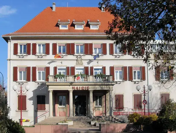 Abri Piscine Aluminium Pose abri de piscine Lutterbach