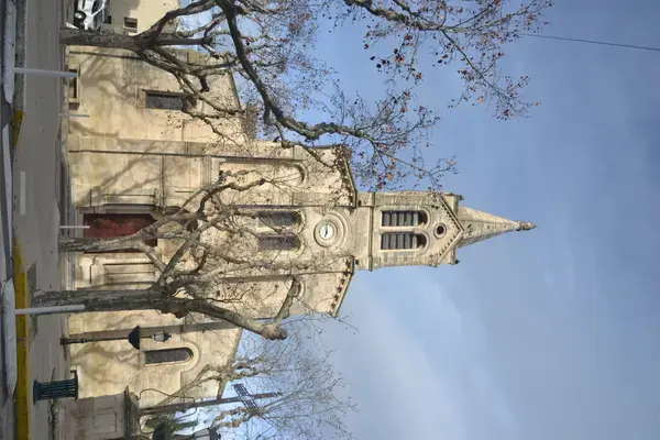 Abri Piscine Aluminium Pose abri de piscine Manduel