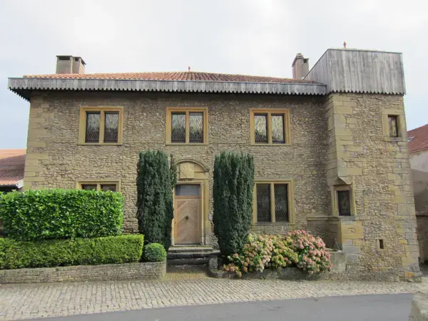 Abri Piscine Aluminium Pose abri de piscine Marange-Silvange