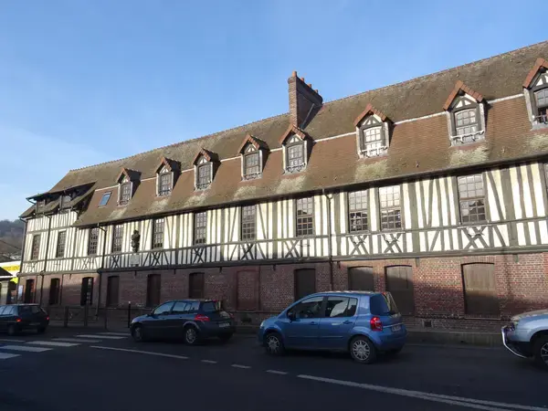 Abri Piscine Aluminium Pose abri de piscine Maromme