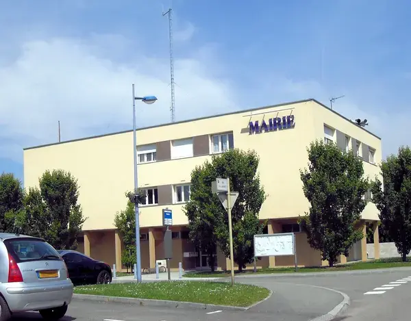 Abri Piscine Aluminium Pose abri de piscine Mathay