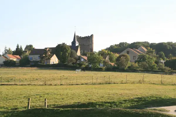 Abri Piscine Aluminium Pose abri de piscine Maurepas
