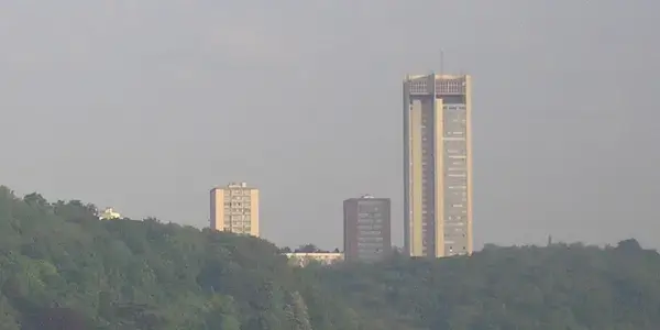 Abri Piscine Aluminium Pose abri de piscine Maxéville