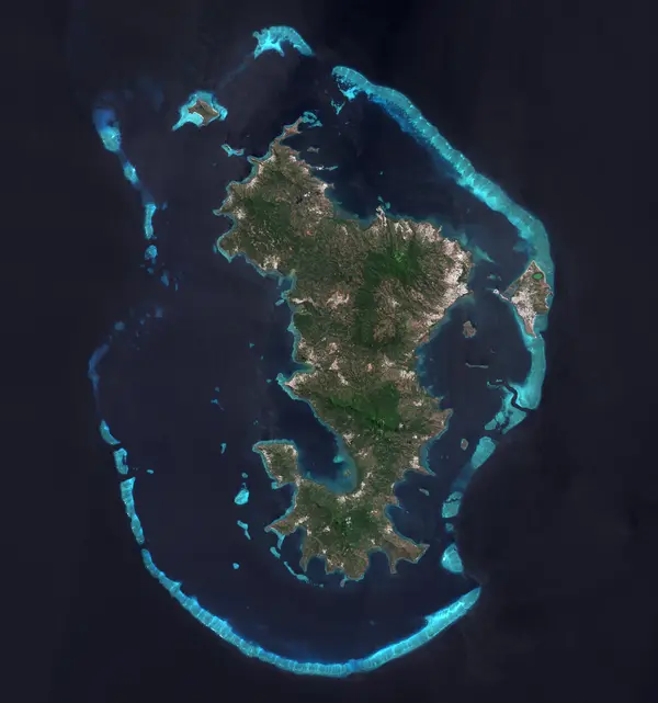 Abri Piscine Aluminium Pose abri de piscine Mayotte