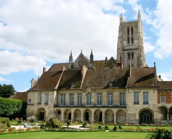 Abri Piscine Aluminium Pose abri de piscine Meaux