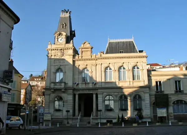 Abri Piscine Aluminium Pose abri de piscine Meulan-en-Yvelines
