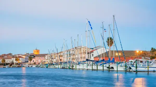 Abri Piscine Aluminium Pose abri de piscine Mèze