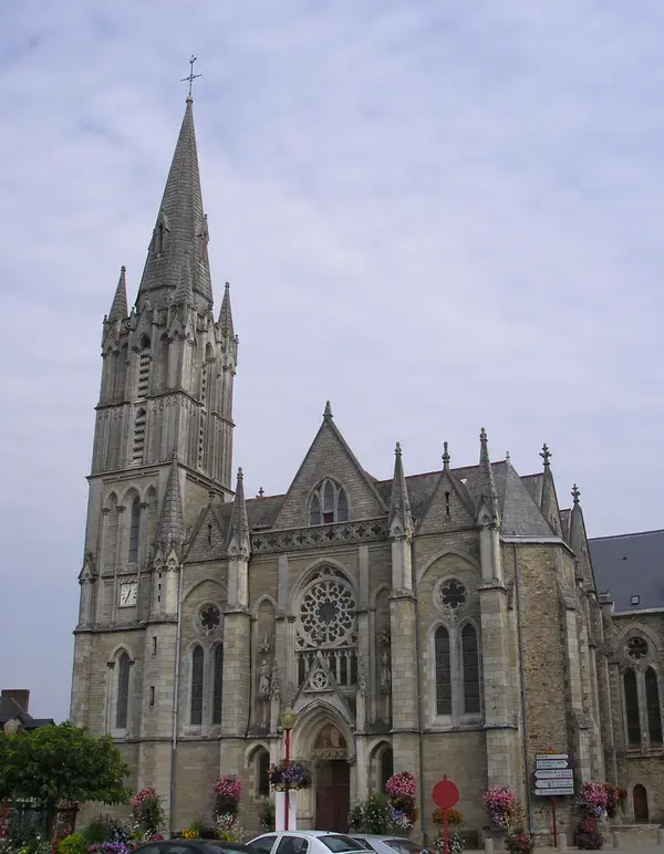 Abri Piscine Aluminium Pose abri de piscine Missillac