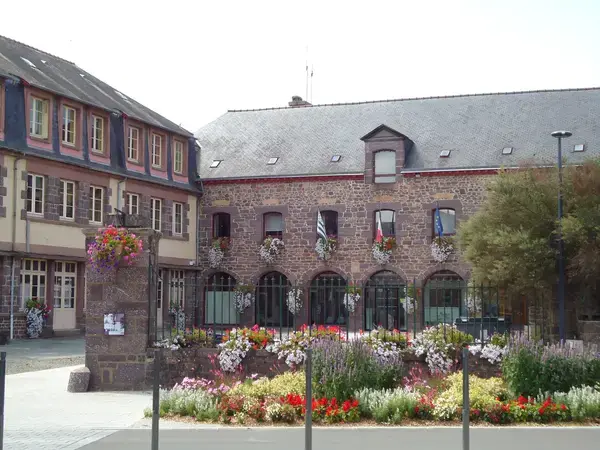 Abri Piscine Aluminium Pose abri de piscine Montfort-sur-Meu