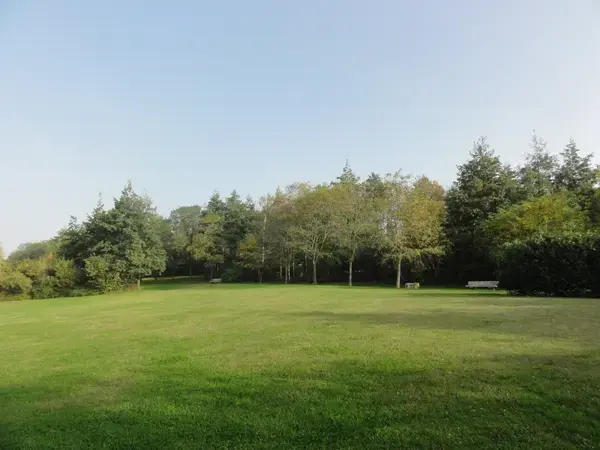 Abri Piscine Aluminium Pose abri de piscine Montigny-en-Gohelle