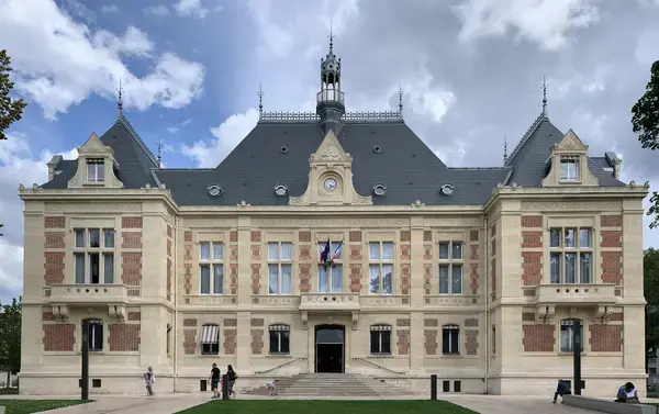 Abri Piscine Aluminium Pose abri de piscine Montrouge