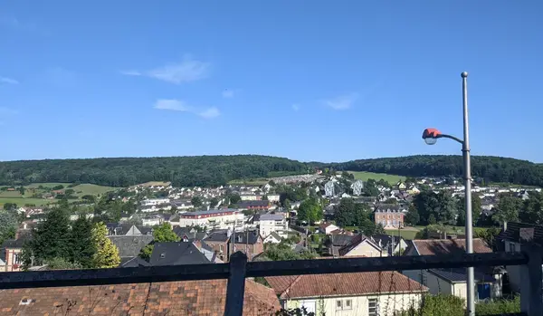 Abri Piscine Aluminium Pose abri de piscine Montville