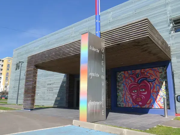 Abri Piscine Aluminium Pose abri de piscine Mourenx