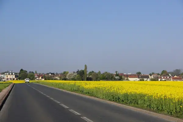 Abri Piscine Aluminium Pose abri de piscine Noiseau