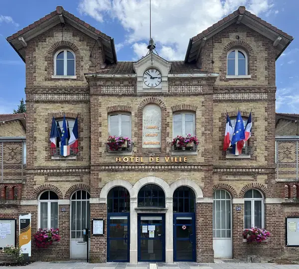 Abri Piscine Aluminium Pose abri de piscine Noisiel