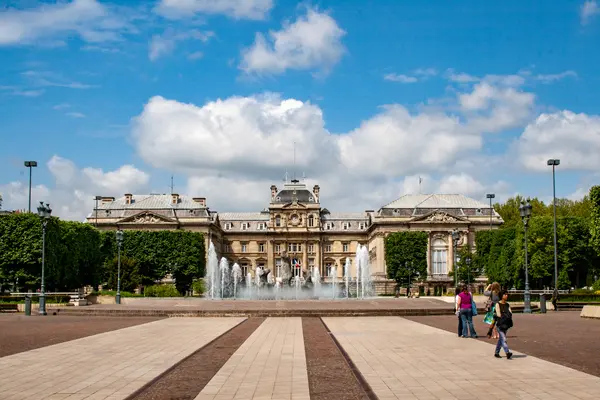 Abri Piscine Aluminium Pose abri de piscine Nord