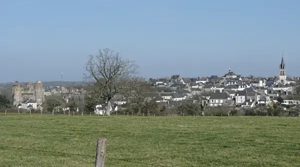 Abri Piscine Aluminium Pose abri de piscine Ombrée d'Anjou