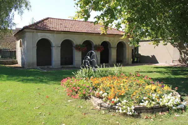 Abri Piscine Aluminium Pose abri de piscine Ouges