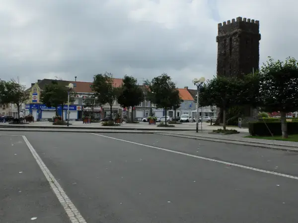 Abri Piscine Aluminium Pose abri de piscine Outreau