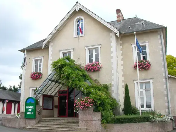 Abri Piscine Aluminium Pose abri de piscine Pacé