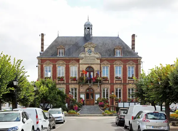 Abri Piscine Aluminium Pose abri de piscine Pacy-sur-Eure