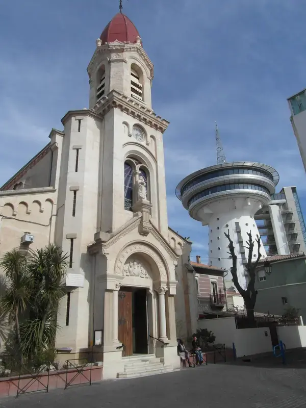 Abri Piscine Aluminium Pose abri de piscine Palavas-les-Flots