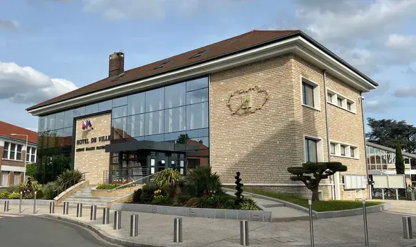 Abri Piscine Aluminium Pose abri de piscine Paray-Vieille-Poste