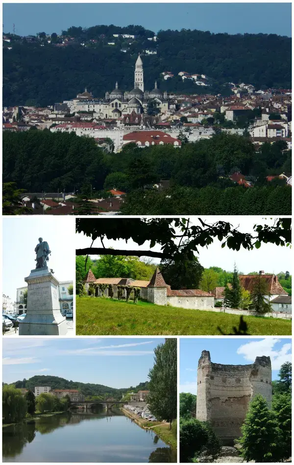 Abri Piscine Aluminium Pose abri de piscine Périgueux