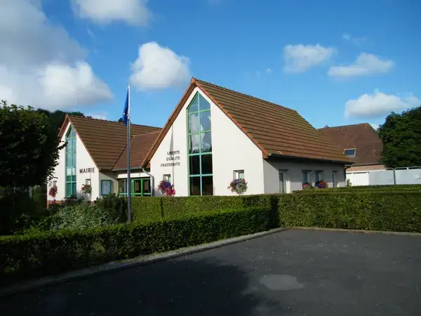 Abri Piscine Aluminium Pose abri de piscine Petit-Caux