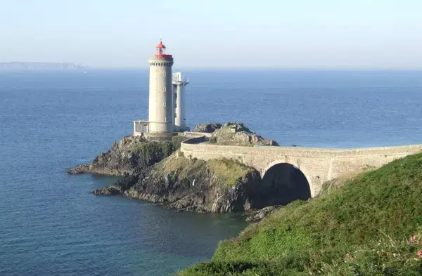 Abri Piscine Aluminium Pose abri de piscine Plouzané