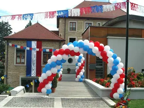 Abri Piscine Aluminium Pose abri de piscine Pont-de-Chéruy