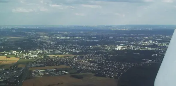 Abri Piscine Aluminium Pose abri de piscine Pontoise