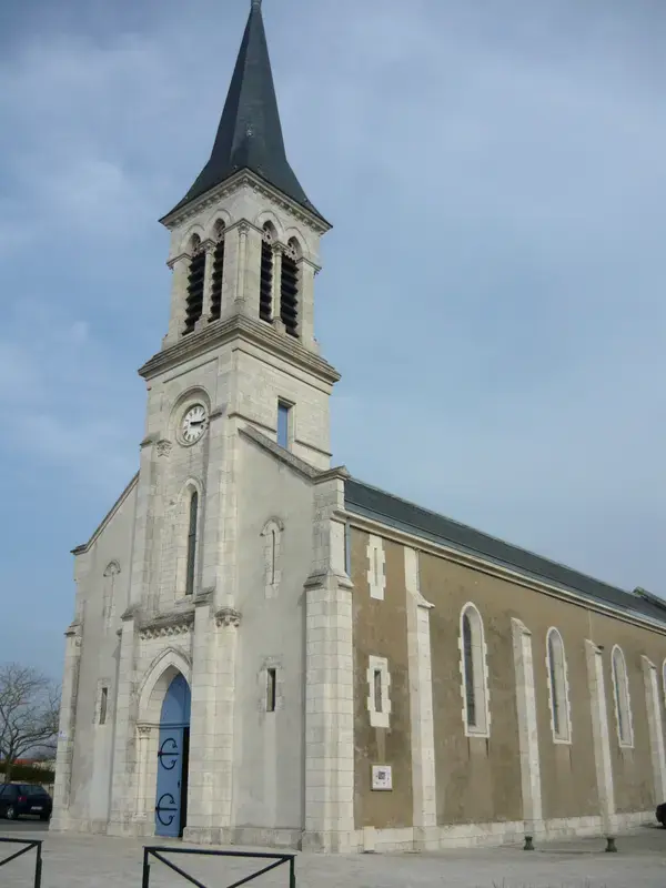Abri Piscine Aluminium Pose abri de piscine Puilboreau