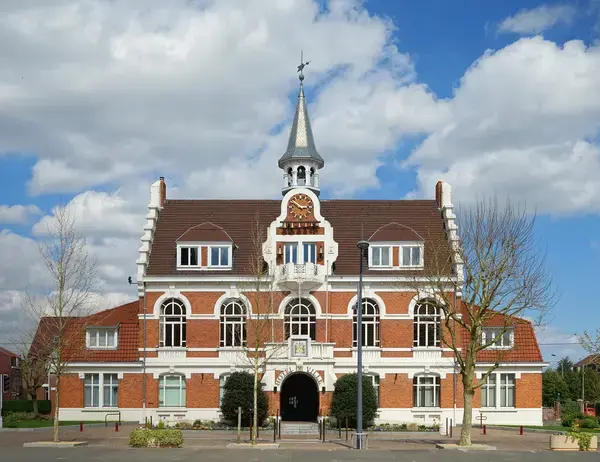 Abri Piscine Aluminium Pose abri de piscine Quesnoy-sur-Deûle