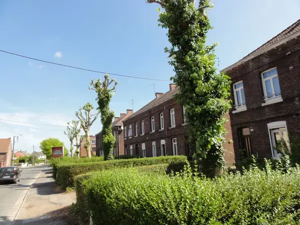 Abri Piscine Aluminium Pose abri de piscine Quiévrechain