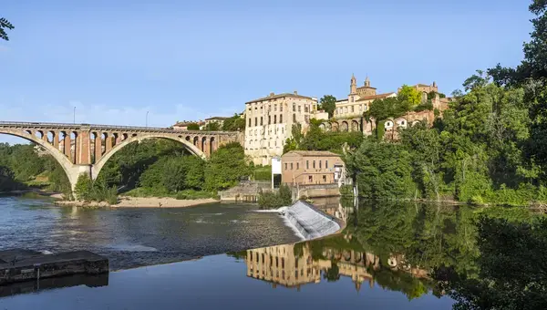 Abri Piscine Aluminium Pose abri de piscine Rabastens