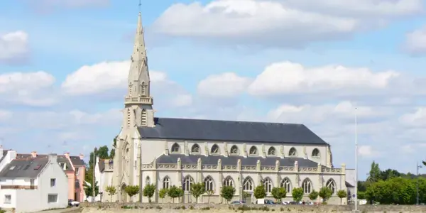 Abri Piscine Aluminium Pose abri de piscine Riantec