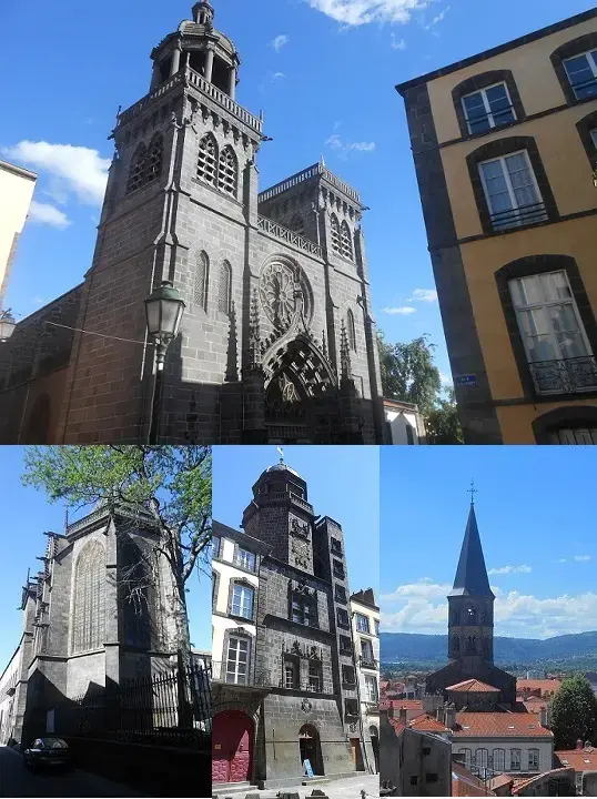 Abri Piscine Aluminium Pose abri de piscine Riom