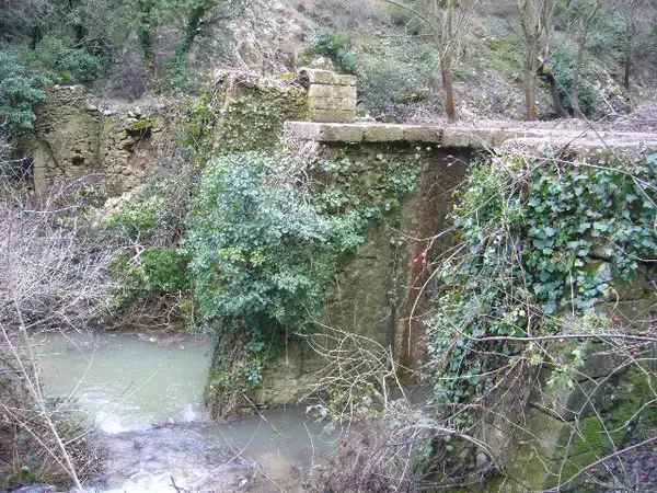 Abri Piscine Aluminium Pose abri de piscine Rognes