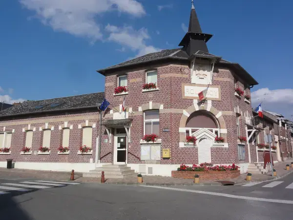 Abri Piscine Aluminium Pose abri de piscine Rouvroy