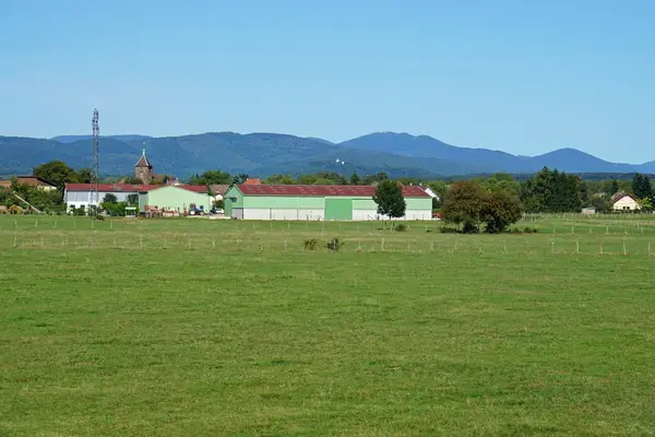 Abri Piscine Aluminium Pose abri de piscine Roye
