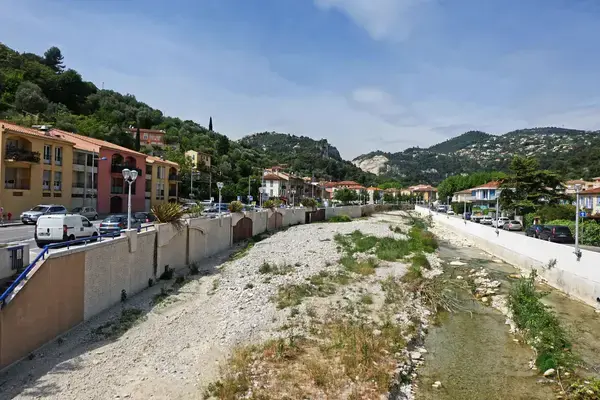 Abri Piscine Aluminium Pose abri de piscine Saint-André-de-la-Roche