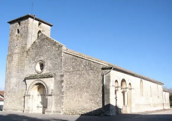Abri Piscine Aluminium Pose abri de piscine Saint-Aubin-de-Médoc