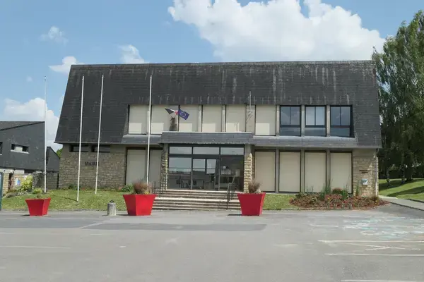 Abri Piscine Aluminium Pose abri de piscine Saint-Berthevin